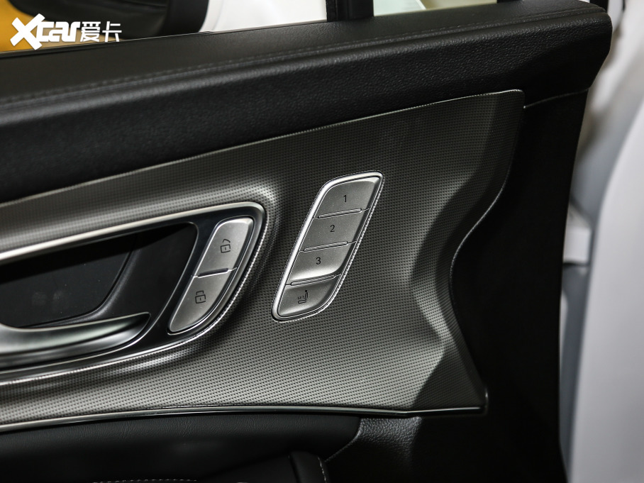 2021sRX5 MAX Supremeϵ 300TGI Ԅœs