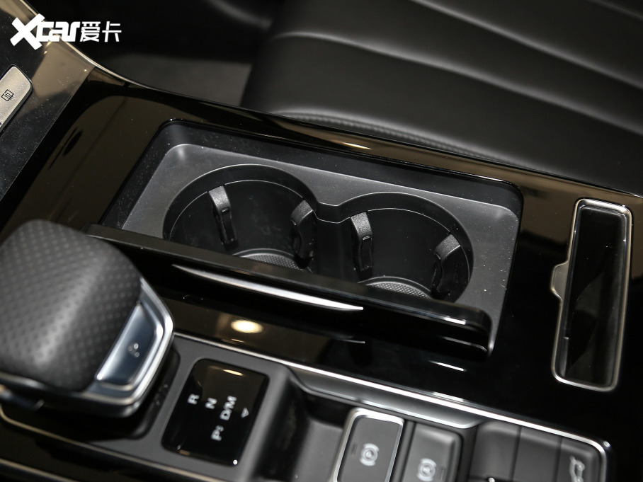 2021sRX5 MAX Supremeϵ 300TGI Ԅ(dng)œs