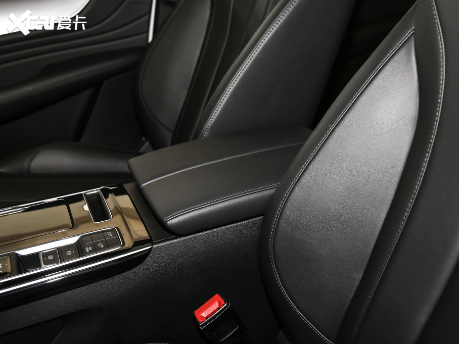 2021sRX5 MAX Supremeϵ 300TGI Ԅœs