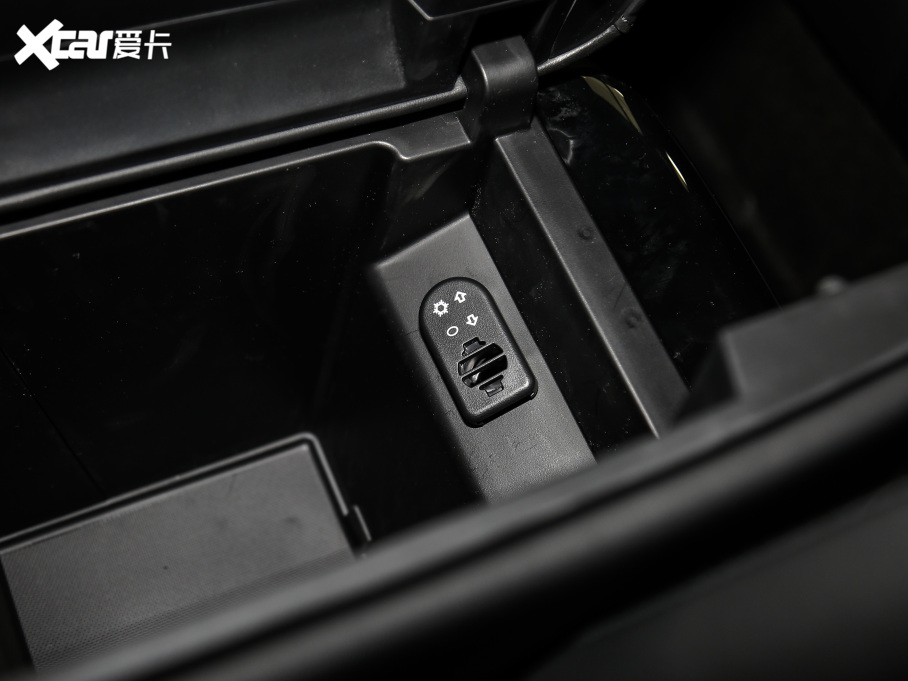 2021sRX5 MAX Supremeϵ 300TGI Ԅœs