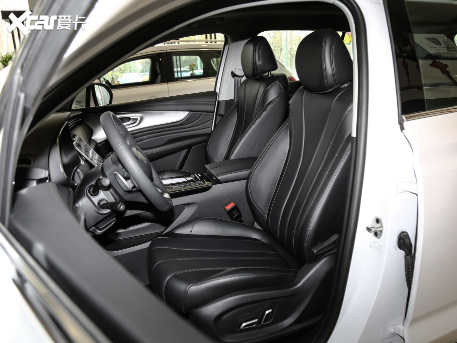 2021sRX5 MAX Supremeϵ 300TGI Ԅœs