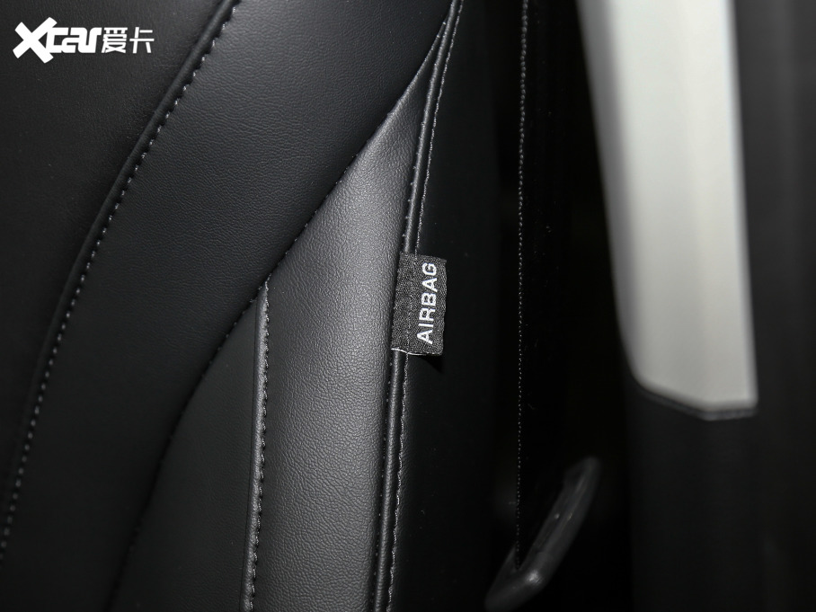 2021sRX5 MAX Supremeϵ 300TGI Ԅ(dng)œs