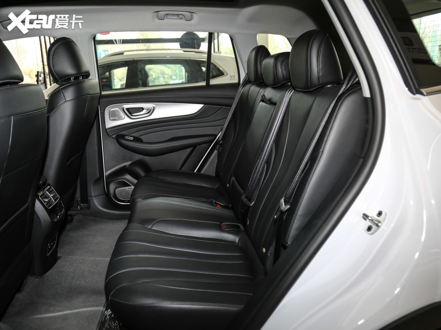 2021sRX5 MAX Supremeϵ 300TGI Ԅœs