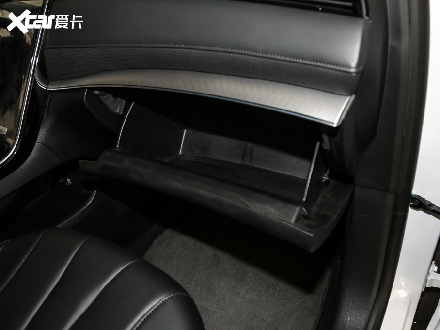 2021sRX5 MAX Supremeϵ 300TGI Ԅœs