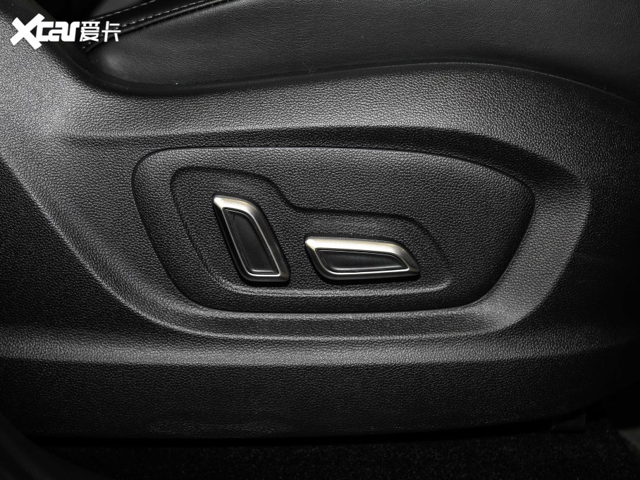 2021sRX5 MAX Supremeϵ 300TGI Ԅœs