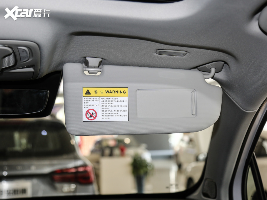 2021sRX5 MAX Supremeϵ 300TGI Ԅœs