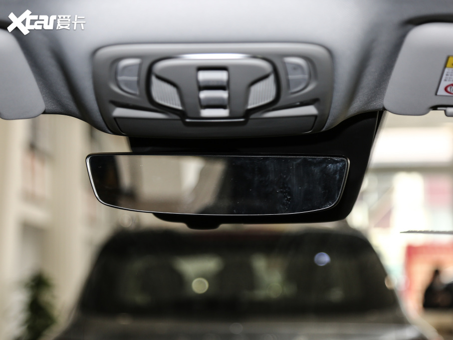 2021sRX5 MAX Supremeϵ 300TGI Ԅœs