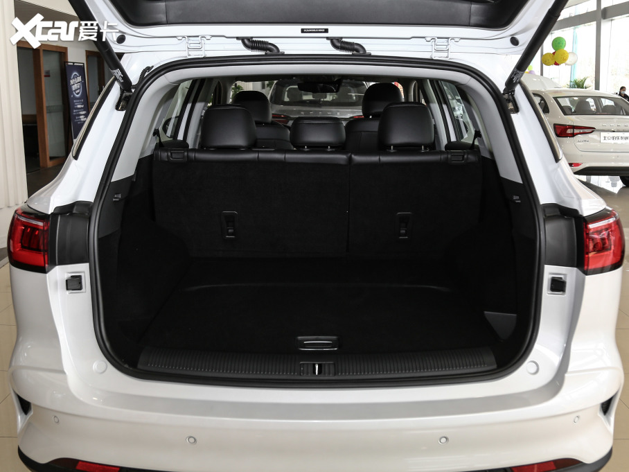 2021sRX5 MAX Supremeϵ 300TGI Ԅœs