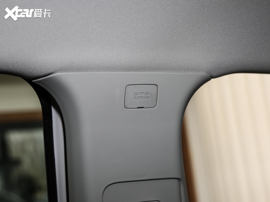 2021sRX5 MAX Supremeϵ 300TGI Ԅœs