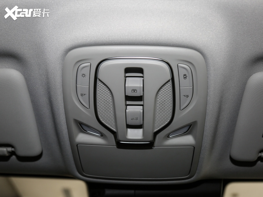 2021sRX5 MAX Supremeϵ 300TGI Ԅœs