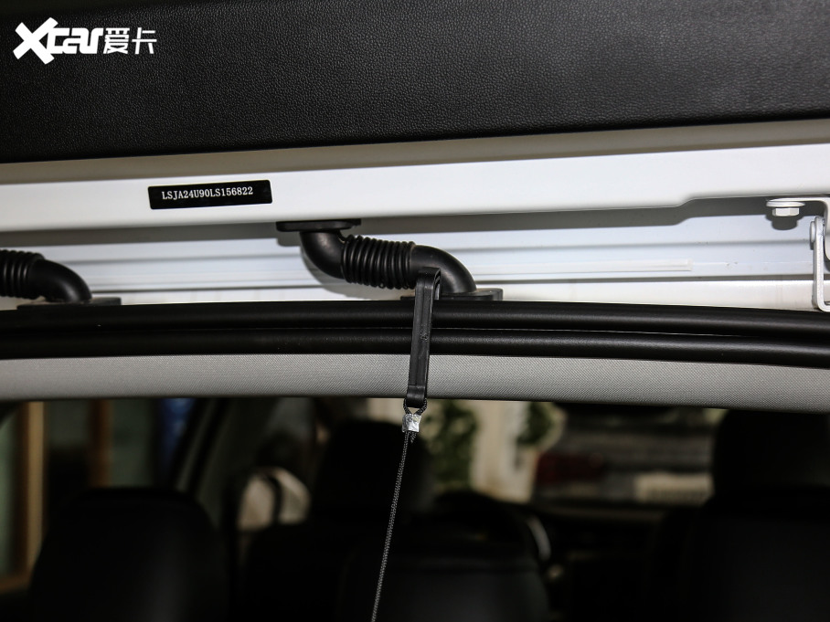 2021sRX5 MAX Supremeϵ 300TGI Ԅœs