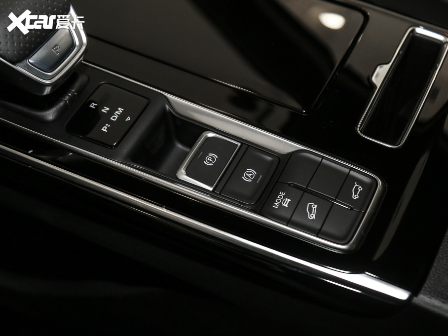 2021sRX5 MAX Supremeϵ 300TGI Ԅ(dng)œs