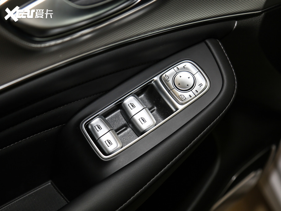 2021sRX5 MAX Supremeϵ 300TGI Ԅœs