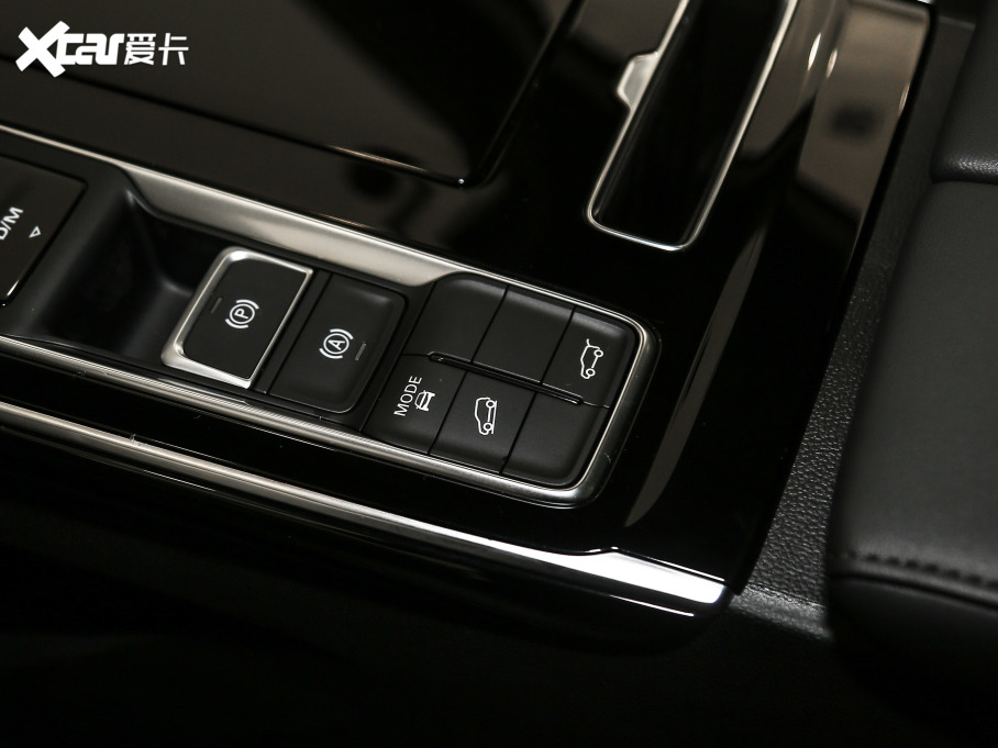 2021sRX5 MAX Supremeϵ 300TGI Ԅœs