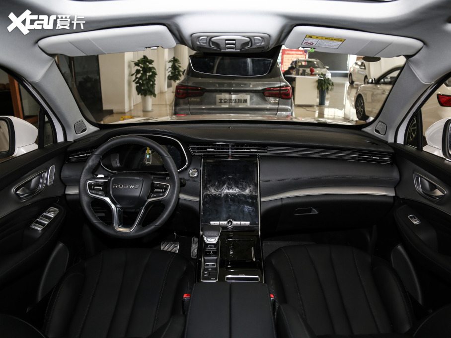 2021sRX5 MAX Supremeϵ 300TGI Ԅœs