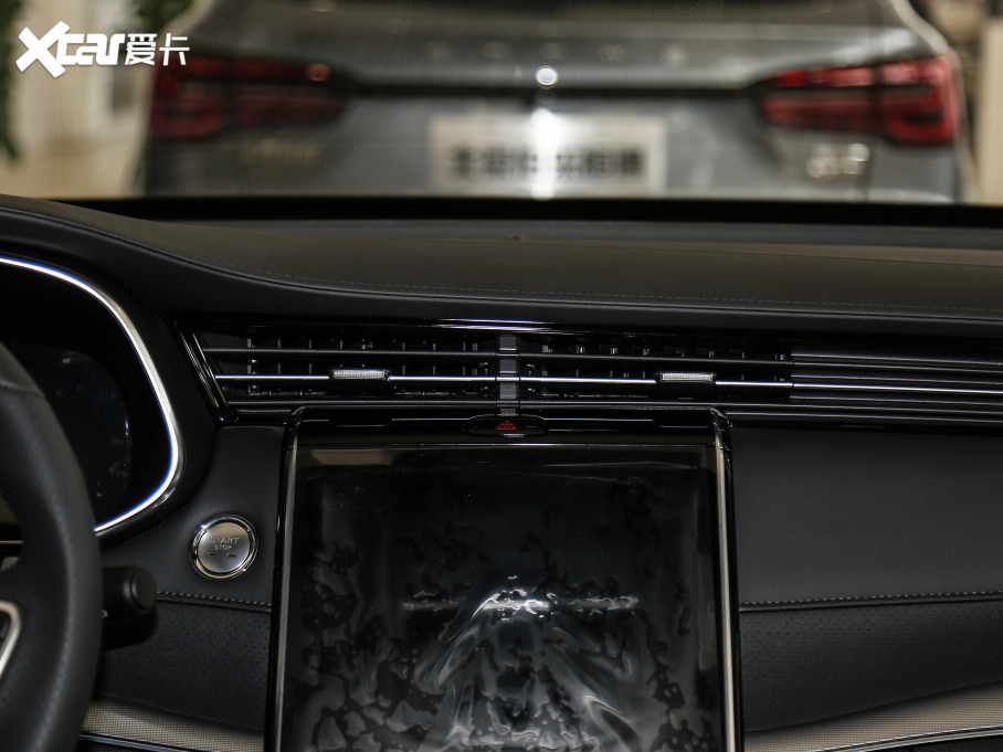 2021sRX5 MAX Supremeϵ 300TGI Ԅœs