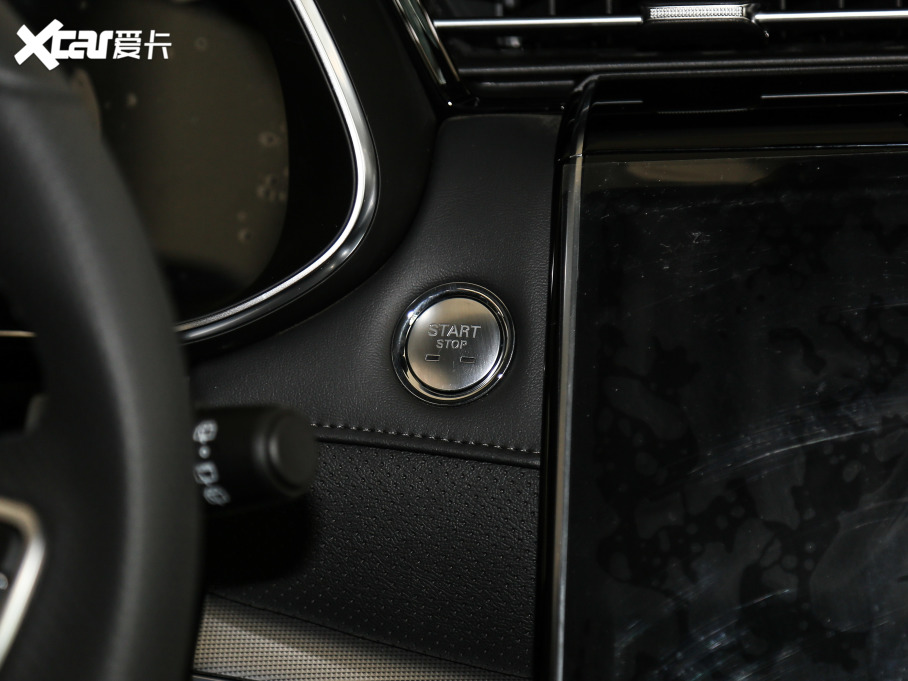 2021sRX5 MAX Supremeϵ 300TGI Ԅ(dng)œs