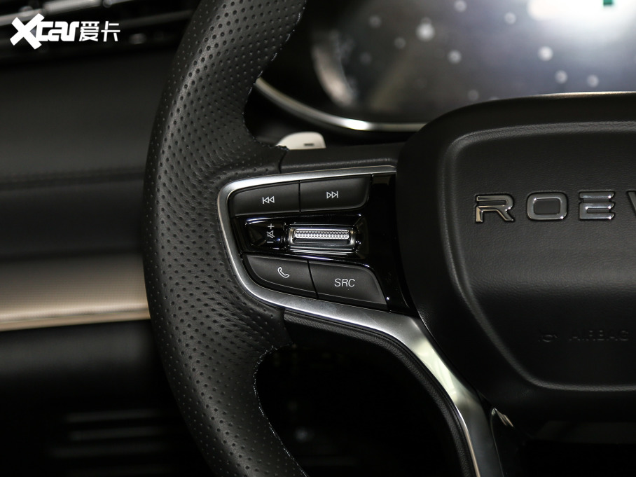 2021sRX5 MAX Supremeϵ 300TGI Ԅœs