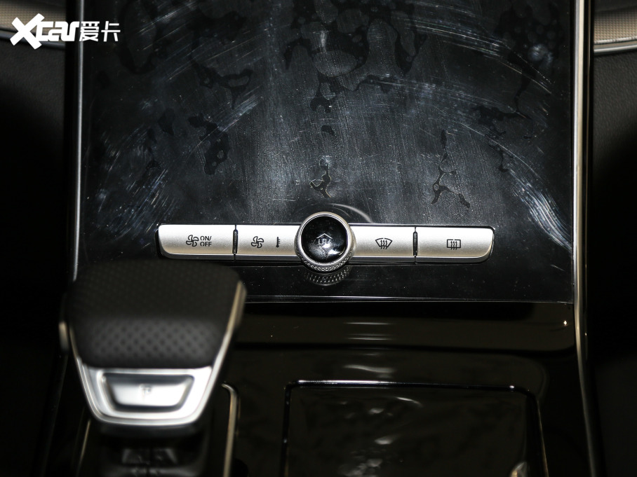 2021sRX5 MAX Supremeϵ 300TGI Ԅœs