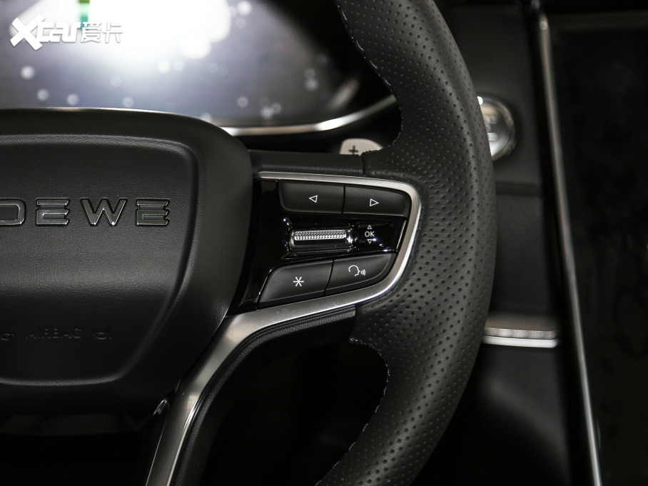 2021sRX5 MAX Supremeϵ 300TGI Ԅœs