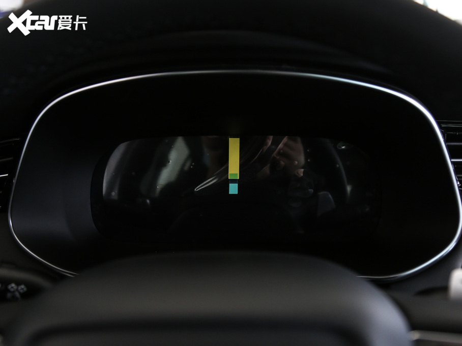 2021sRX5 MAX Supremeϵ 300TGI Ԅœs