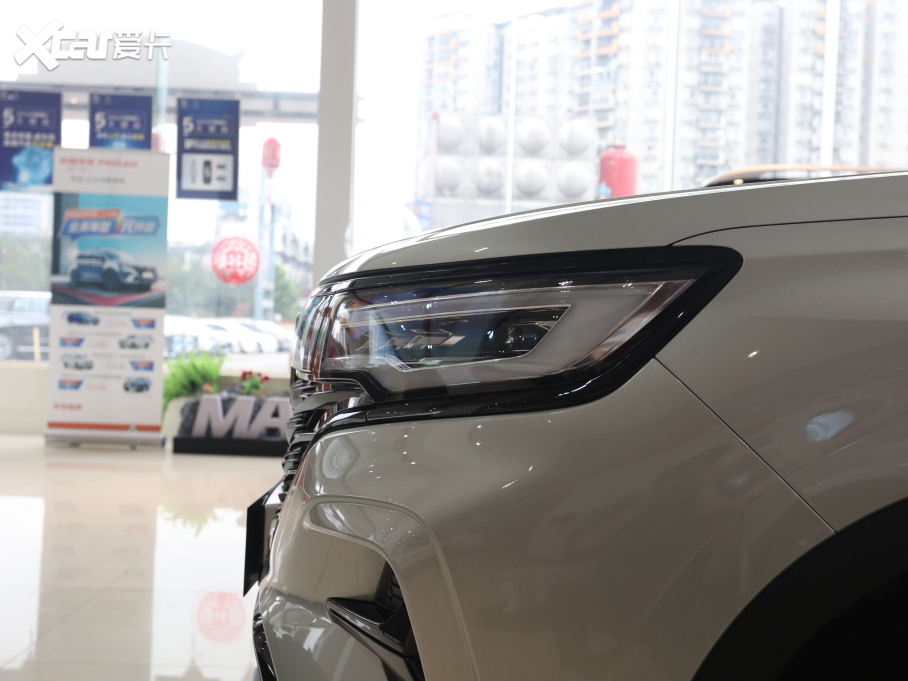 2021sRX5 MAX Supremeϵ 300TGI ԄӺAœ