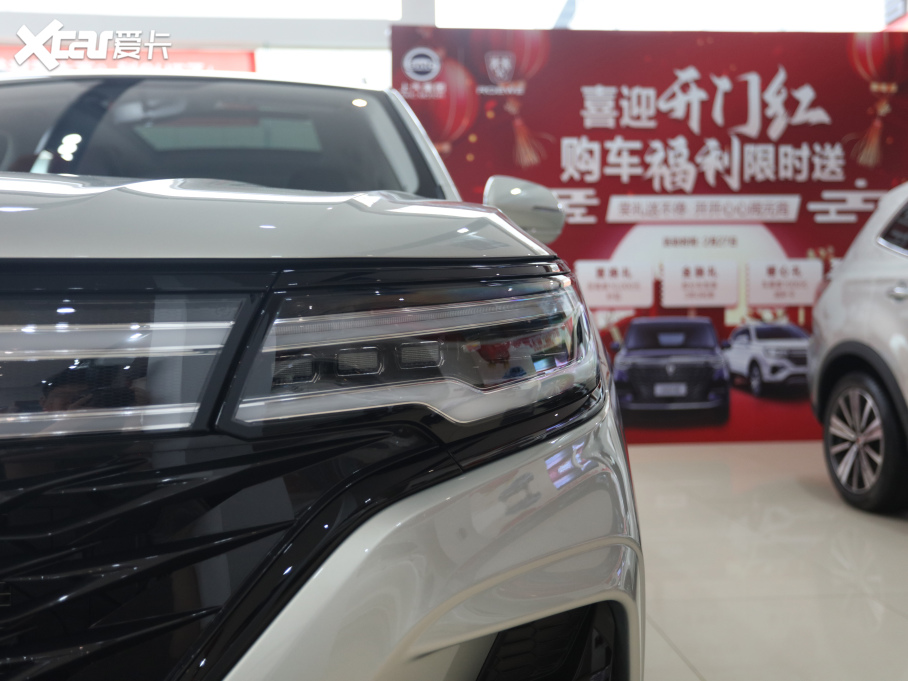 2021sRX5 MAX Supremeϵ 300TGI ԄӺAœ