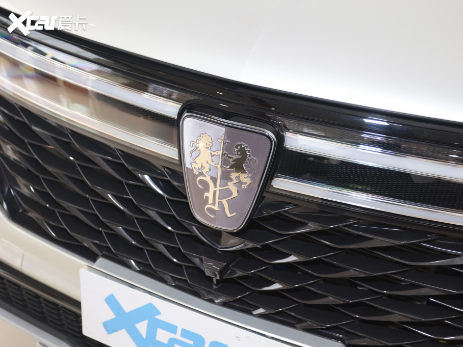 2021sRX5 MAX Supremeϵ 300TGI ԄӺAœ