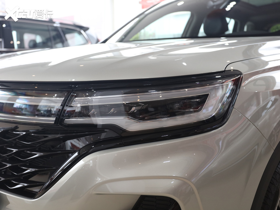 2021sRX5 MAX Supremeϵ 300TGI ԄӺAœ