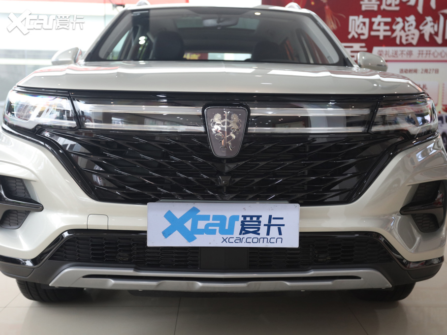 2021sRX5 MAX Supremeϵ 300TGI ԄӺAœ