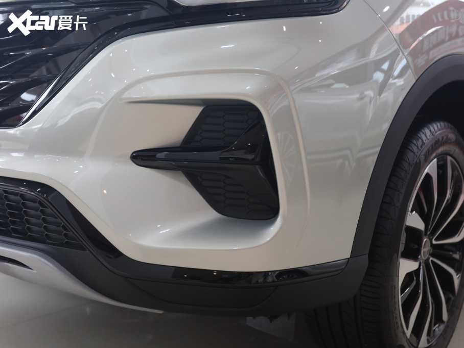 2021sRX5 MAX Supremeϵ 300TGI Ԅ(dng)Aœ