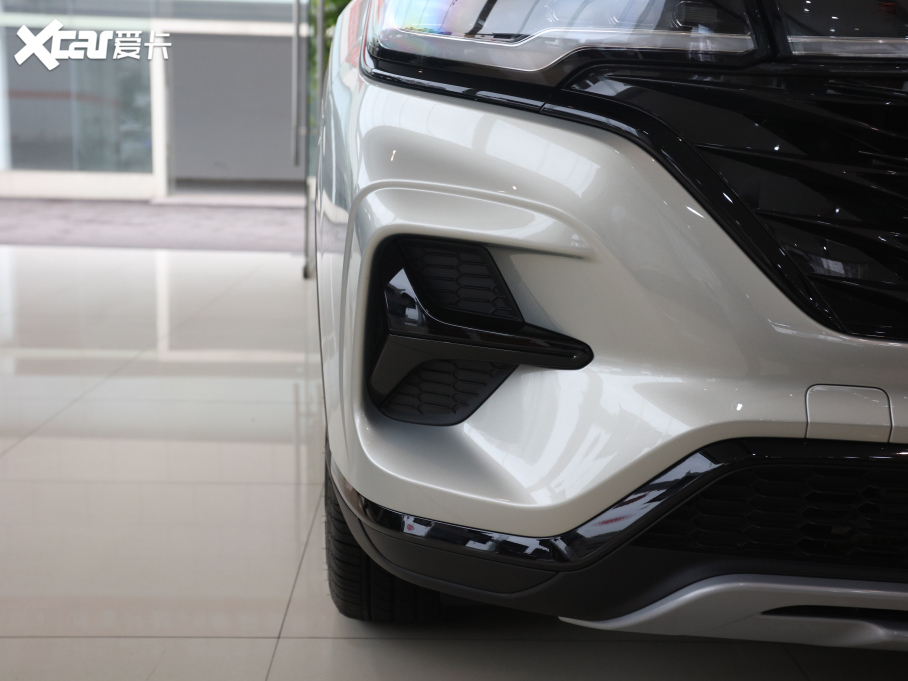 2021sRX5 MAX Supremeϵ 300TGI ԄӺAœ