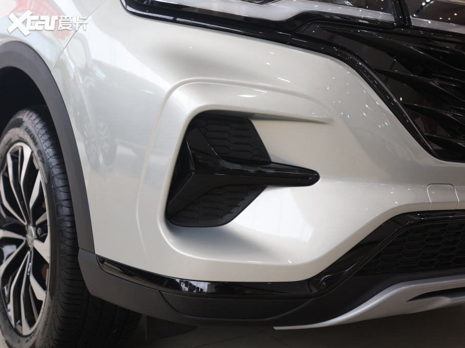 2021sRX5 MAX Supremeϵ 300TGI ԄӺAœ