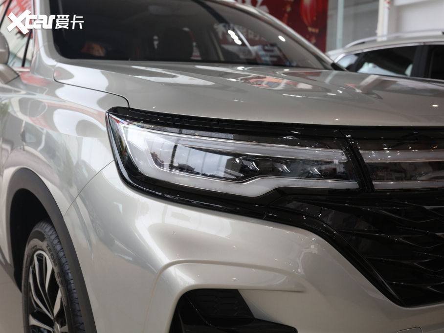 2021sRX5 MAX Supremeϵ 300TGI ԄӺAœ