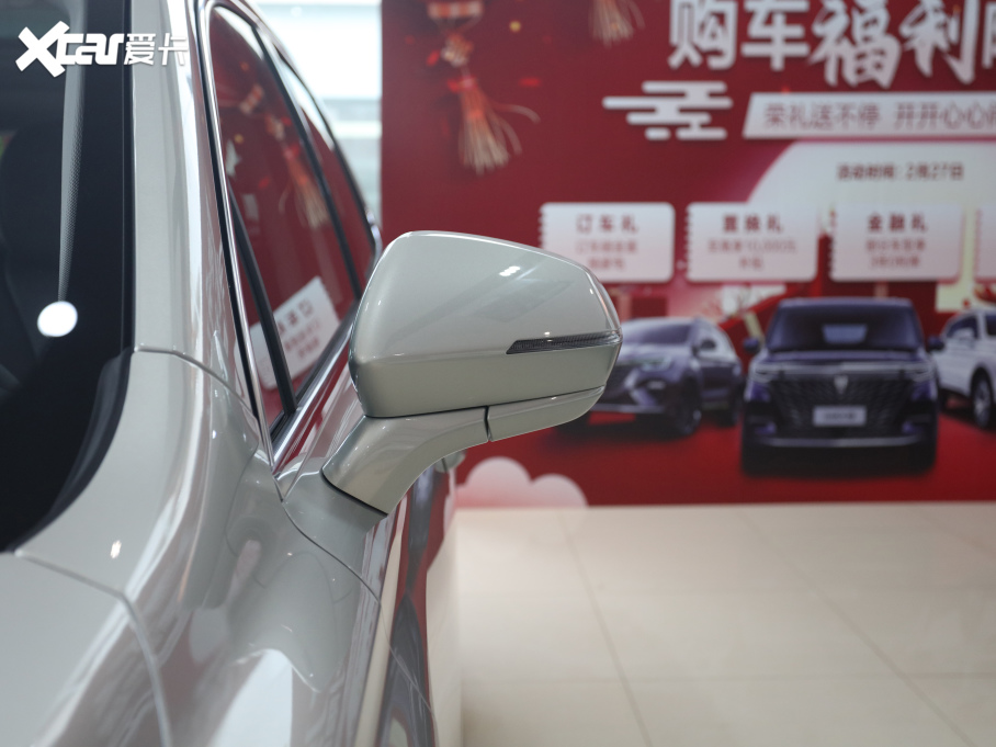 2021sRX5 MAX Supremeϵ 300TGI ԄӺAœ