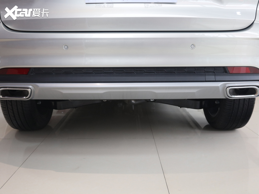 2021sRX5 MAX Supremeϵ 300TGI ԄӺAœ