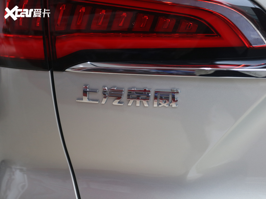 2021sRX5 MAX Supremeϵ 300TGI ԄӺAœ