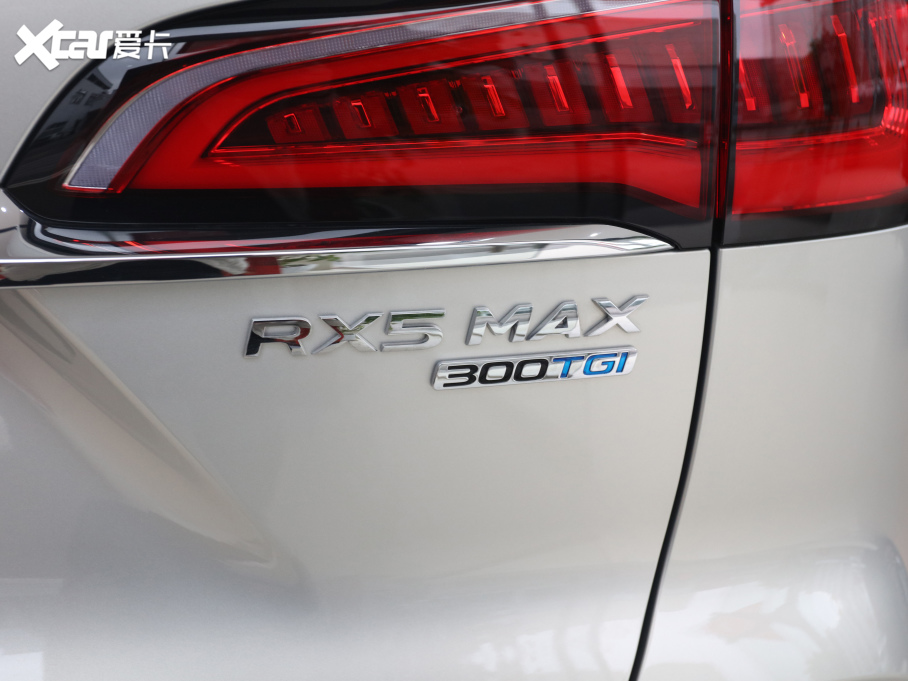 2021sRX5 MAX Supremeϵ 300TGI ԄӺAœ