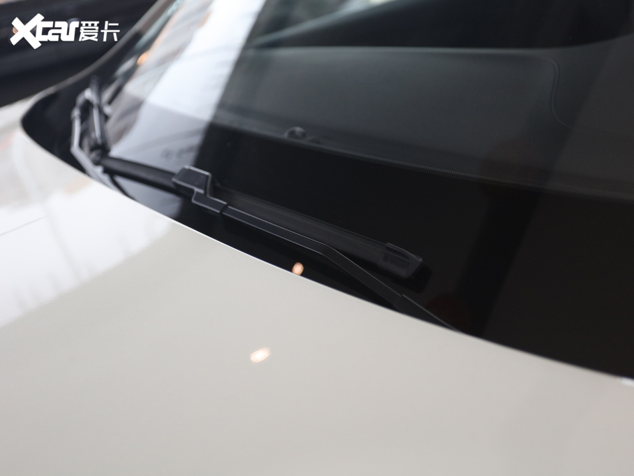 2021sRX5 MAX Supremeϵ 300TGI ԄӺAœ