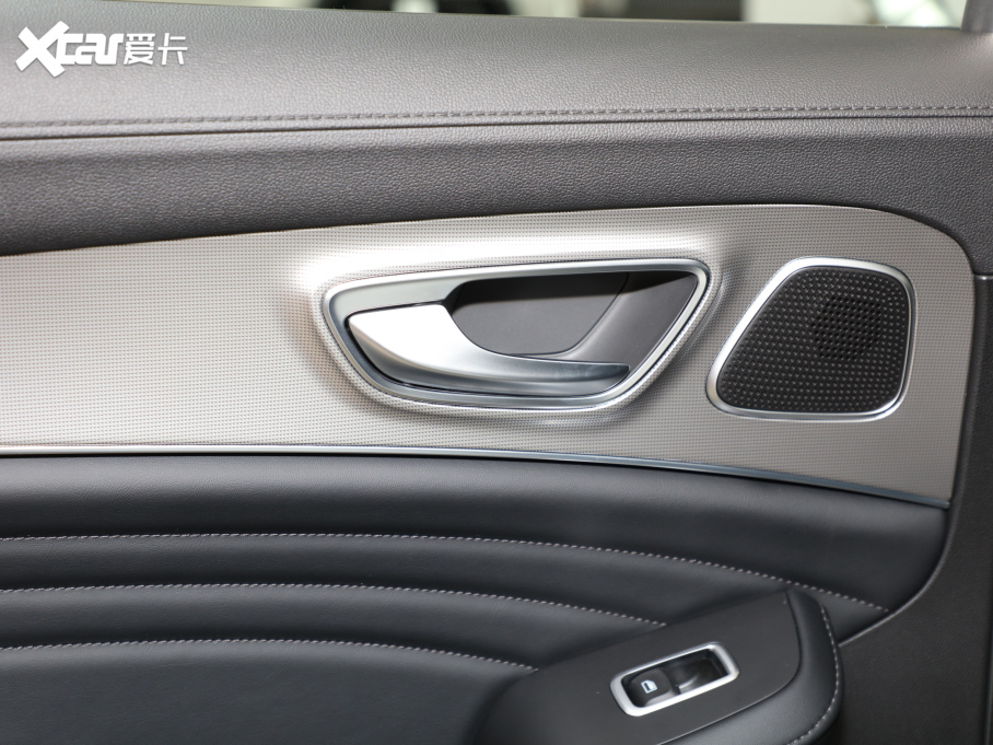 2021sRX5 MAX Supremeϵ 300TGI ԄӺAœ