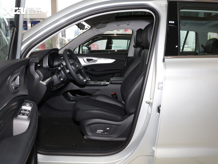 2021sRX5 MAX Supremeϵ 300TGI ԄӺAœ