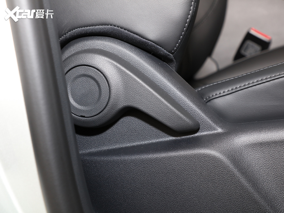 2021sRX5 MAX Supremeϵ 300TGI ԄӺAœ