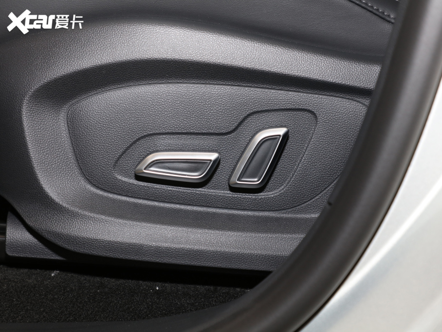 2021sRX5 MAX Supremeϵ 300TGI Ԅ(dng)Aœ