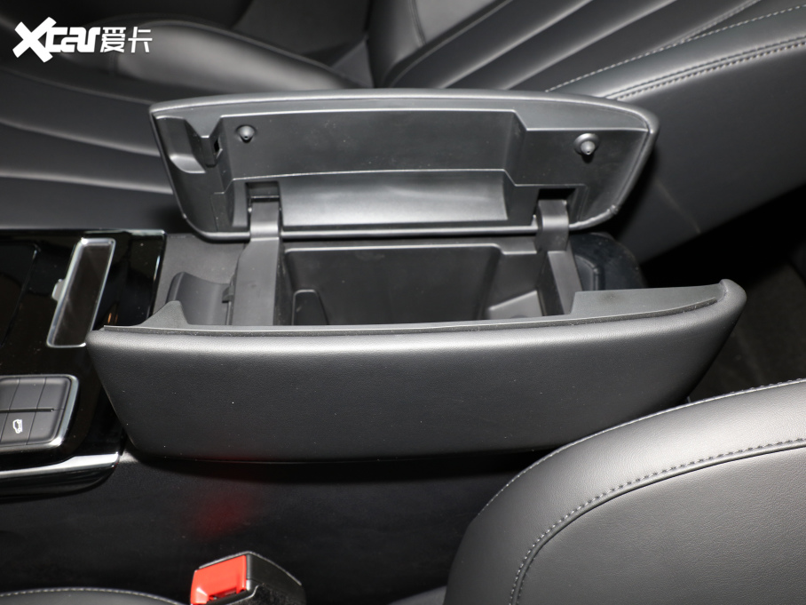 2021sRX5 MAX Supremeϵ 300TGI ԄӺAœ