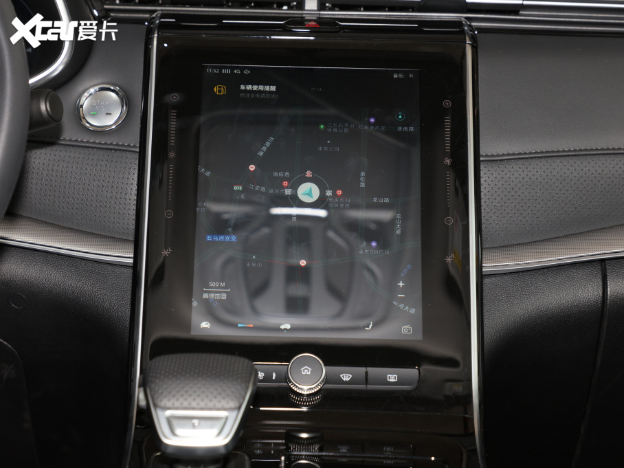 2021sRX5 MAX Supremeϵ 300TGI ԄӺAœ