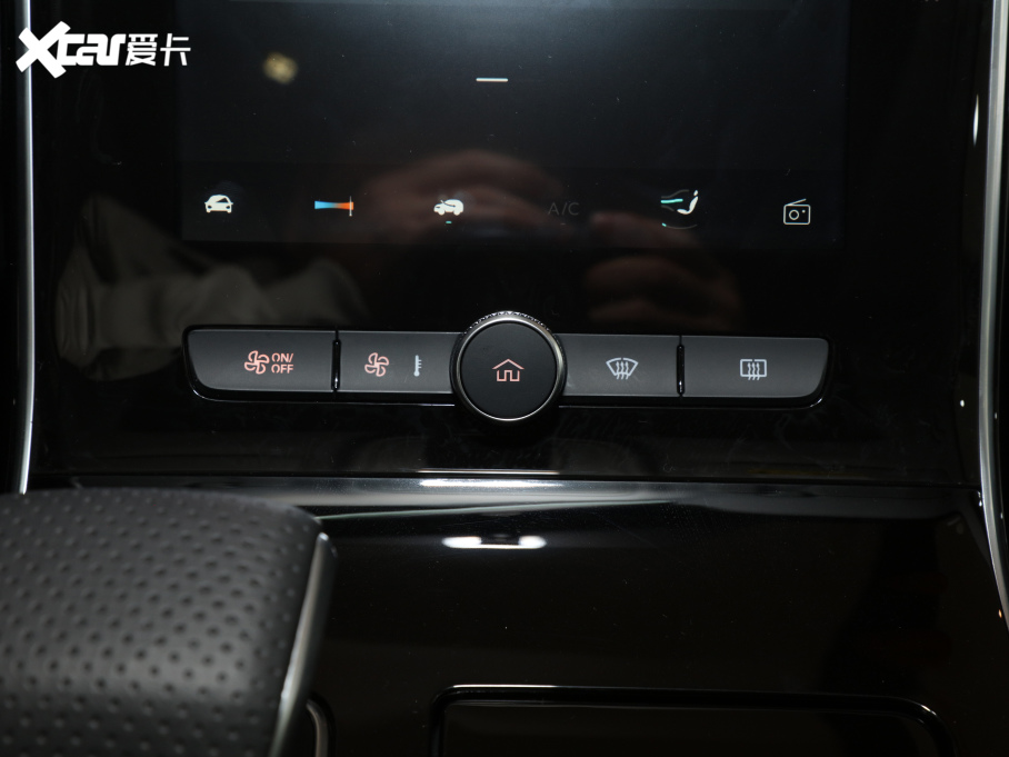 2021sRX5 MAX Supremeϵ 300TGI ԄӺAœ