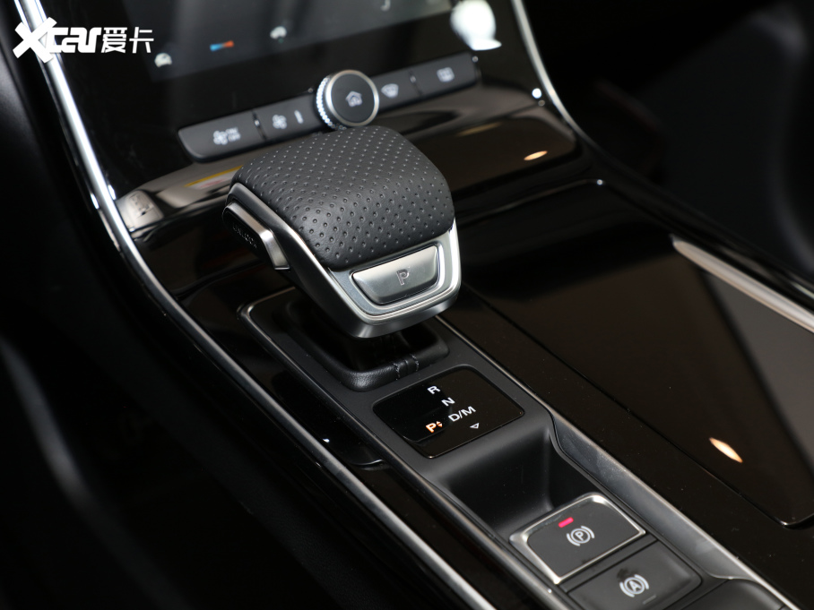 2021sRX5 MAX Supremeϵ 300TGI ԄӺAœ