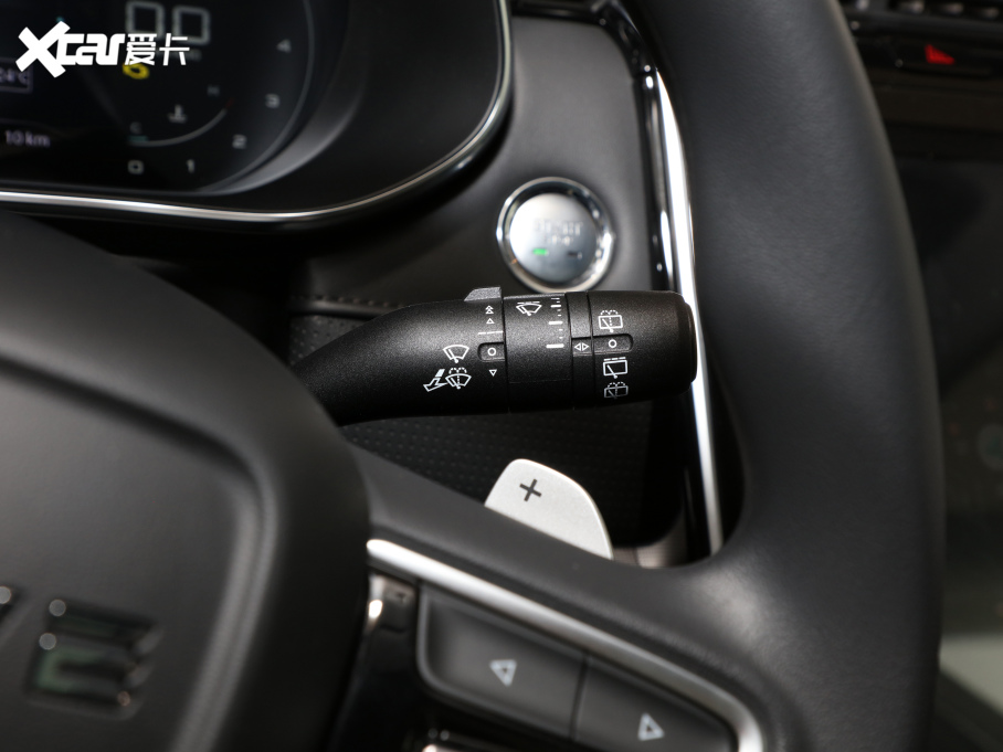 2021sRX5 MAX Supremeϵ 300TGI ԄӺAœ