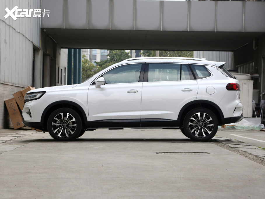 2021sRX5 MAX Supremeϵ 300TGI Ԅœ