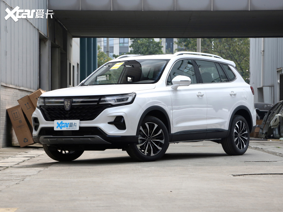 2021sRX5 MAX Supremeϵ 300TGI Ԅœ